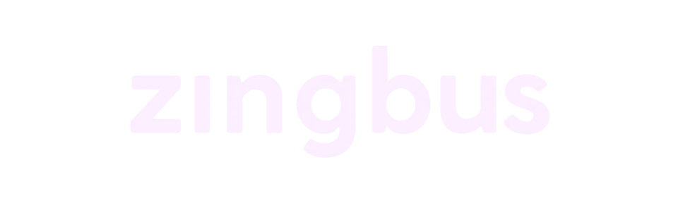 Logo 6